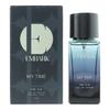 Embark, My Time, Eau De Parfum, Per Uomo, 30 ml