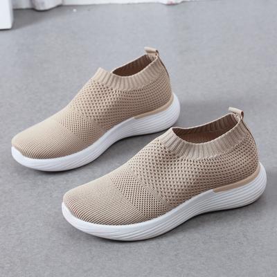 Sieviešu apavi – Botas