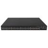 H3C S5130S-52S-HI 48-Port Gigabit Managed Ethernet Switch