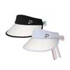 IAN POULTER DESIGN Women'S Ribbon Sun Cap/Hat - 3612-217-308