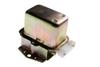 Mechanical Voltage Regulator 24V Bizon C-385