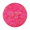 STEAM CREAM - Rose Absolute Steam Cream