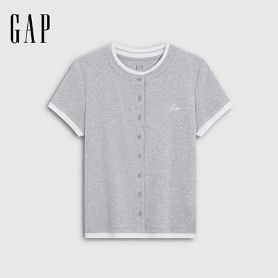 Tops – Magliette