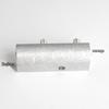 Cadillac Chevrolet Semi-Refrigerated Bypass Valve
