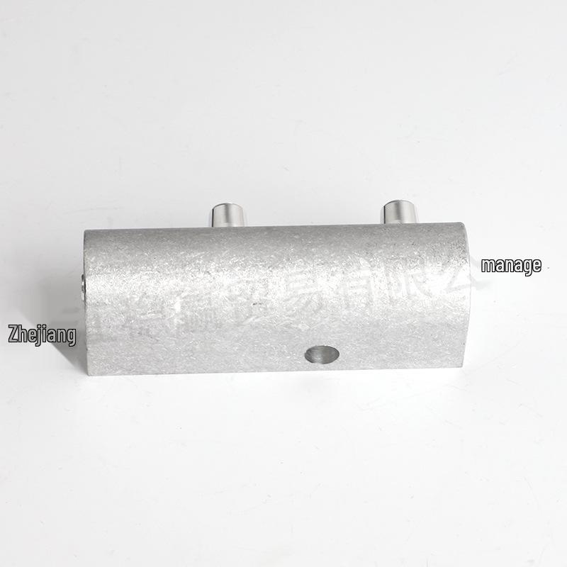 Cadillac Chevrolet Semi-Refrigerated Bypass Valve