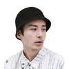 Croogo Wide Bucket Sun Hat for All Soft Heatstroke UV Classic Ring Bucket Hat for Men and Women Fisherman's Hat, Brim, Hat, Weather, Hat, Prevention,