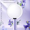 AMIRO O2 LED Smart Makeup Mirror