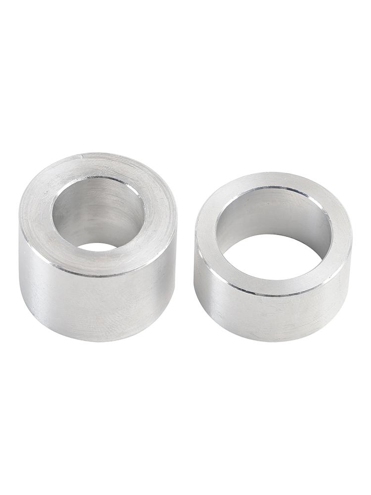 Transmission Cooler Bypass Kit 4R100 For Ford