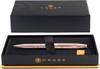 Cross Ballpoint Pen Century II Sakura Rose Gold Limited Medium Point AT0082WG-169 Oil-Based
