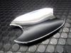 BRIGHTZ Stepwagon Spada RK Plated Door Handle Cover RK5 RK6 5 6 Stepwagon Spada 13935 [DHC-SARA-049]
