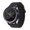 22mm Watch Silicone Strap for CMF Watch Pro 2 Magnetic Loop Sport Wristband Bracelet CMF Watch Pro 2 Smartwatch Band Accessories 3