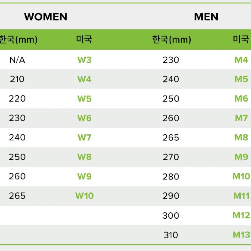 Crocs Classic Platform Fuzz Lined Clog 212854 6zw