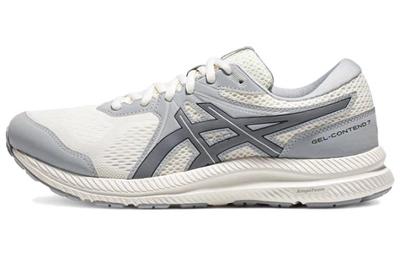 Calzado para mujer – Zapatillas deportivas