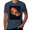 Tuareg  The Sand On Your Skin TShirt Regular Fit Plain Tee Shirt