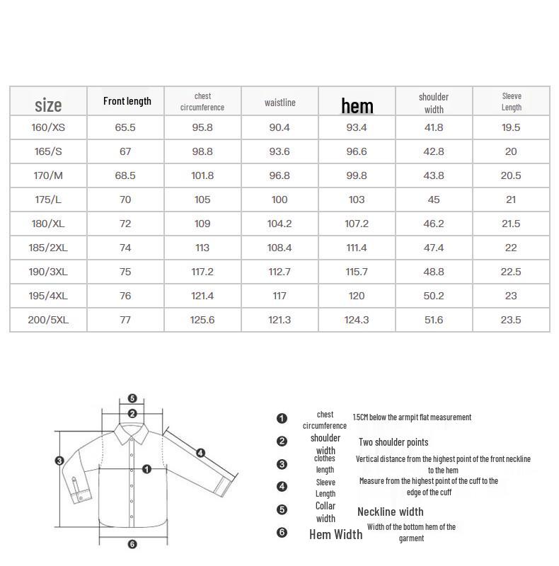 K-Boxing Men's Solid Color Casual Polo T-Shirt FTBG2381