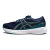 Asics Gel Kayano 30 GS Blue Expanse Mint Kids Sneakers Champagne 1014A315-401