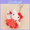 Bonecas e peluches – Peluches