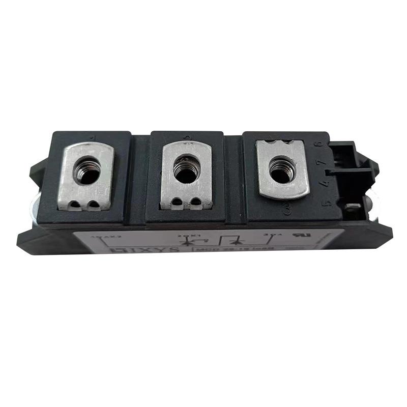 MEK600-04DA Thyristor IGBT Module - Brand New, Original, Quality-Assured, In Stock