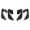 Trunk Panel Hook Replacement 31675004 31675005 Secure Cargo Space Divider Clip for Truck XC40 C40 2018-2022 Models