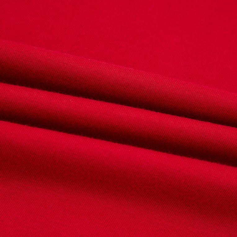 Jordan NBA All-Star Paul Print Crew Neck Short Sleeve T-Shirt Men Tops Gym-Red DX9894-697