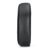 Replacement Protein Leather Earpads Ear Pads for Beach 700 Gen2/700 Gen2 Headphones Ear Cushions Earmuff Ear Cover