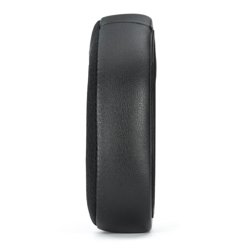 Replacement Protein Leather Earpads Ear Pads for Beach 700 Gen2/700 Gen2 Headphones Ear Cushions Earmuff Ear Cover