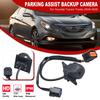 95766-D3700 For Hyundai Tucson Trucks 2018-2020 Car Rear View Camera Backup Reverse Parking Camera 95766D3700 95766 D3700