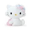 Sanrio Plüschtier (Heisei Born Charakter Flauschiges Herz) Charmy Kitty 197181