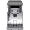 Кофемашина DeLonghi ECAM 250.31 SB Magnifica S