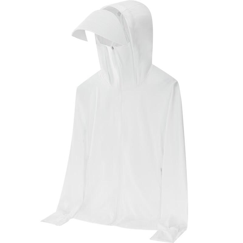 

Hengyuanxiang Men s Ice Thin UV Protection Jacket