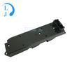MR194826 Electric Window Switch Fit For Mitsubishi L200