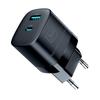 Accessories - 3Mk Hyper Gan Charger 33W Black