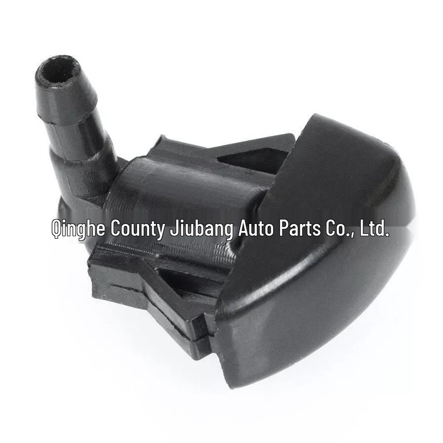 Kompatibel vindspolarmunstycke för Toyota Corolla Camry (Modell SDT006015)