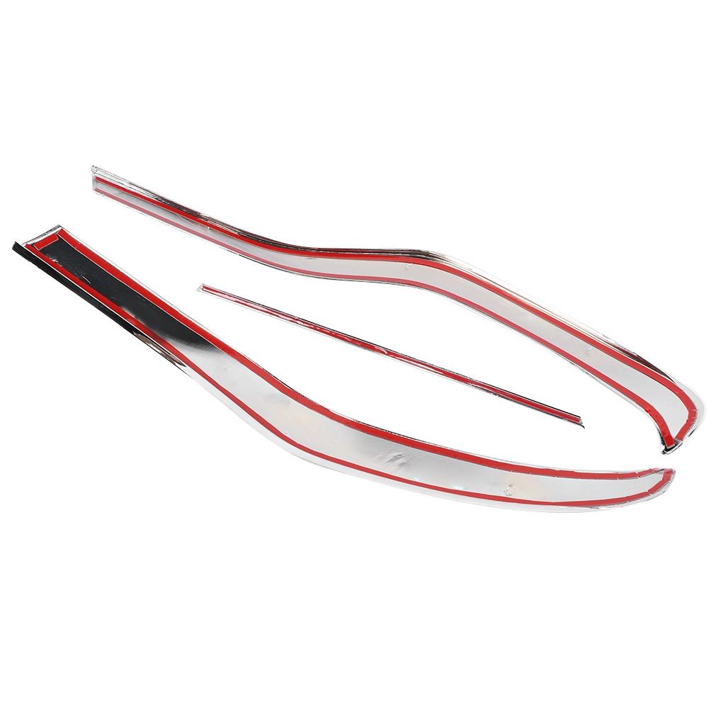 d ABS Front Bumper Plate Suitable for E-Class W213