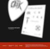 ChRocktikal (SIYEON, DREAMCATCHER) [We Break, You Awake] 1st ALBUM