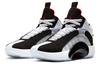 Jordan Xxxv Dna White Sole CQ4227-001