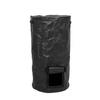 Outdoors Gardening Garden Compost Bin Lightweight Compost Bin Portable Composting Solution Organic Waste Management