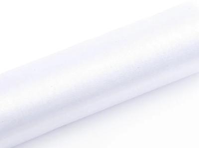 Naai- en handwerk – Stof