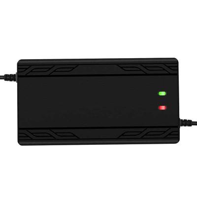 Yonghao Yinghong 48V 32A Tricycle Battery Charger