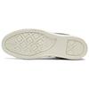Chuck Taylor All Star Converse High 'Bold Citron Egret' 163339C
