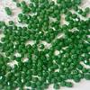 4mm Rhombus Loose Beads for DIY Jewelry: Bracelets, Necklaces, Earrings