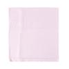 Pill-Free, Non-Fading Multi-Color Tube Hat, Solid Pure Mercerized Cotton Base, Elastic Breathable Cotton Headscarf for Women.