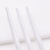 Stroke of Beauty - Set of 3: Makeup Brush