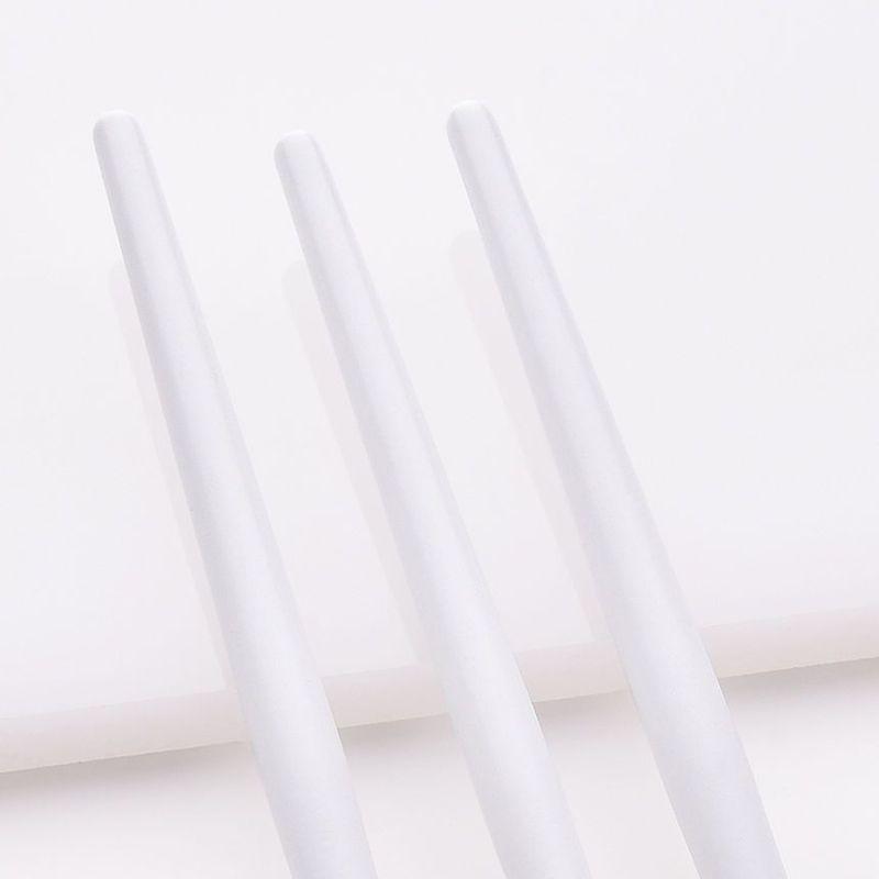 Stroke of Beauty - Set of 3: Makeup Brush