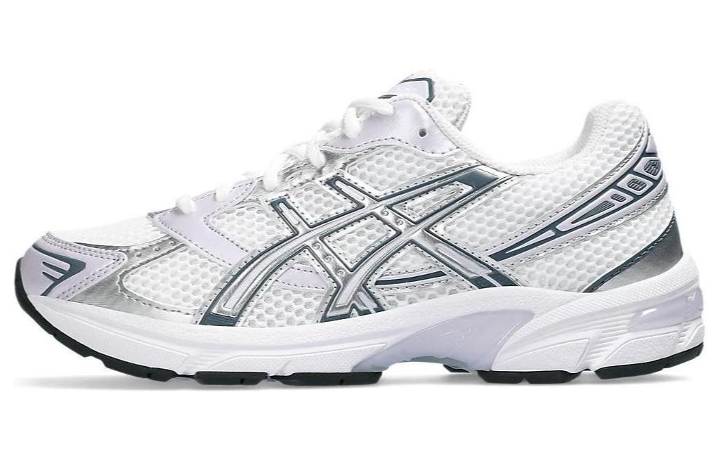 ASICS Gel 1130 Faded Ash Rock Women s 1202A164-113 41.5