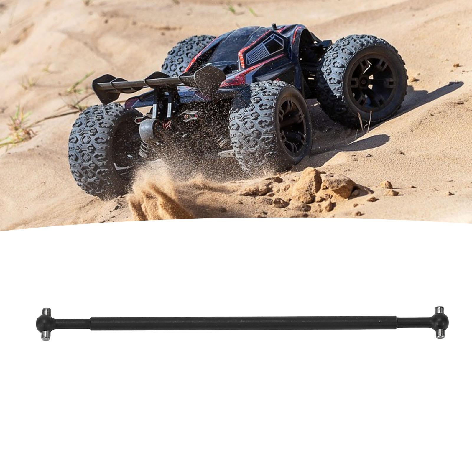 

2PCS RC Diff Outdrive High Load Capacity Powerful Upgraded Differential Drive Cup for LOSI Baja Rey2.0 1/10 RC Car