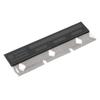 LCD Display Screen Dashboard for BMW X5 E53 E38 E39 Replacement Durable