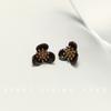 5/10/pcs 15mm Metal Flower Buttons Women's Clothing Sewing Accessories for Shirts Sweaters Sleeve Collar DIY Sew Parts