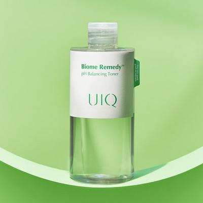 Biome Remedy PH Balancing Toner 300ml
