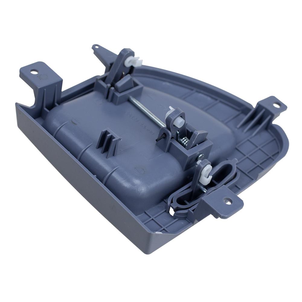 83620-4A500 Sliding Door Inner Handle Rear Door Handle For Hyundai Starex 2005-2007 i800